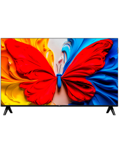 TCL 43S5K HD QLED TV 2